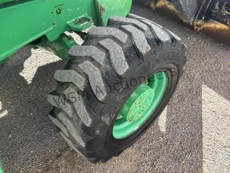 deere-310l-ep-image-17