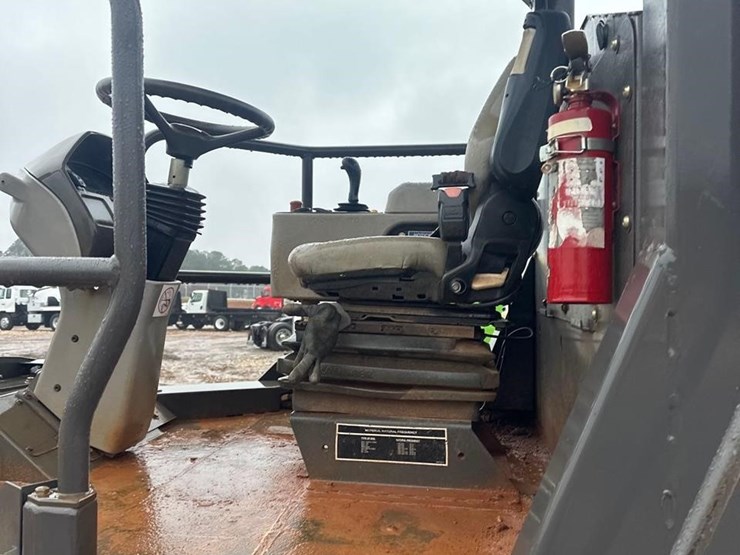 2014-volvo-sd75-image-20