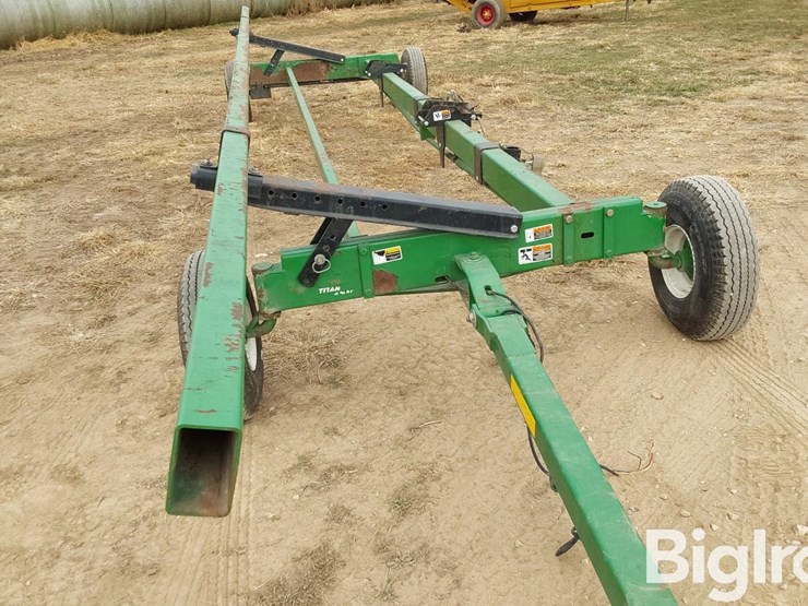 unverferth-ht30-image-20