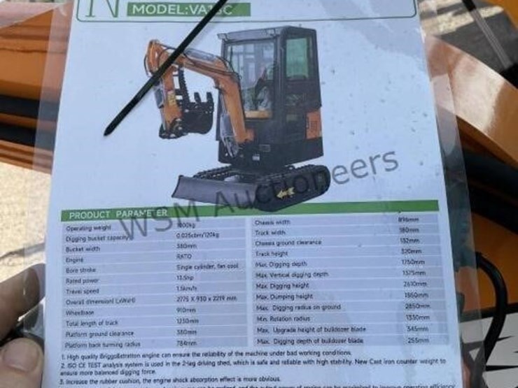 2025-miva-13c-mini-excavator-image-12
