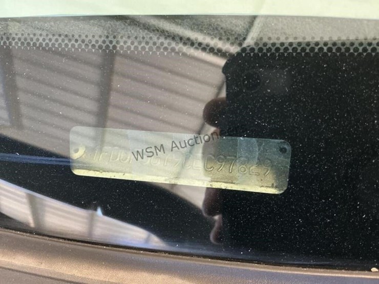 2012-ford-f550-image-13