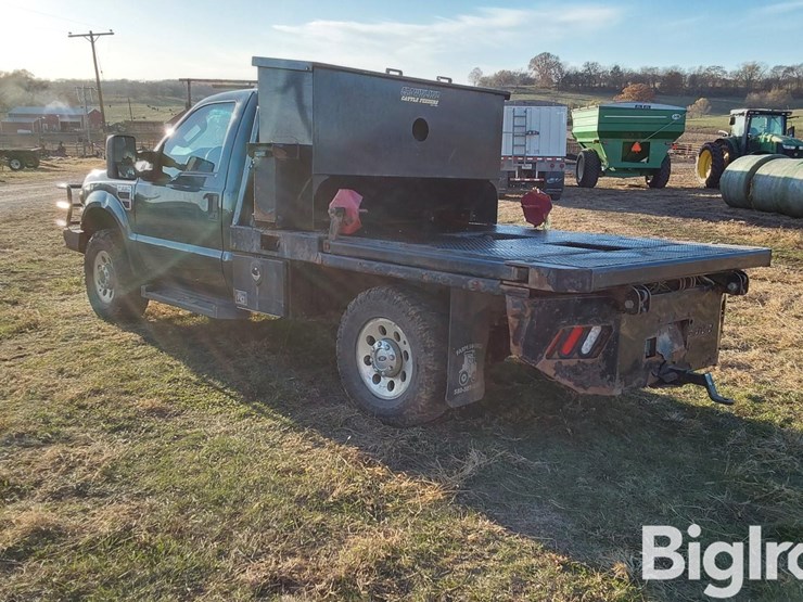 2008-ford-f250-image-7