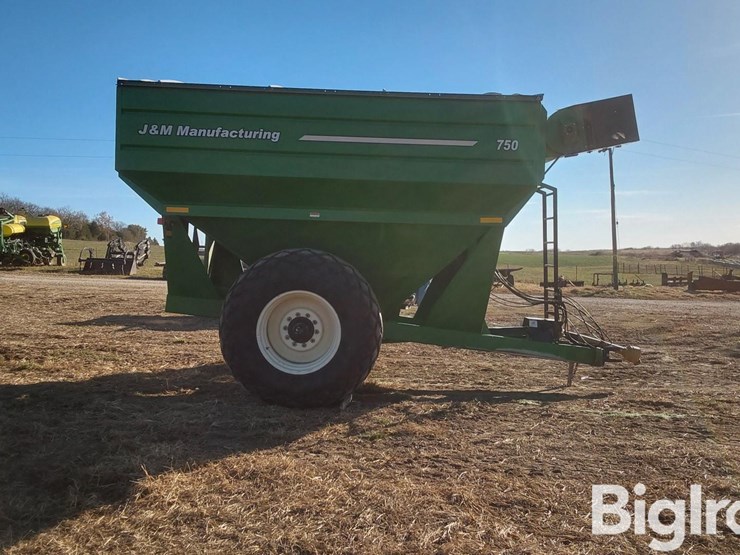 j&m-750-image-4