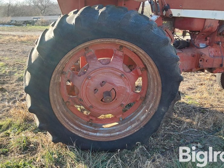 international-666-image-20