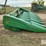 john-deere-893-image-4
