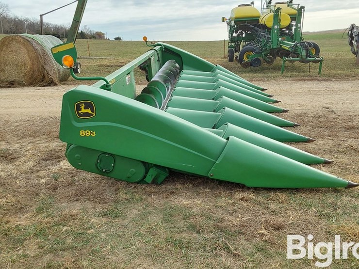 john-deere-893-image-4