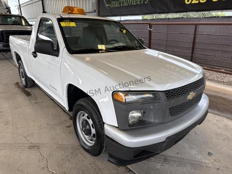 2005-chevrolet-colorado-image-2