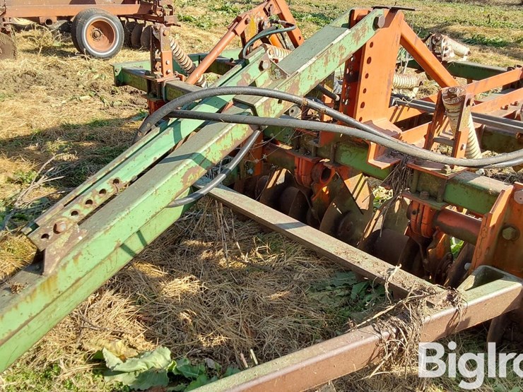 glencoe-soil-saver-image-10