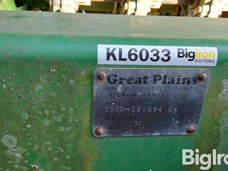 great-plains-1500-image-8