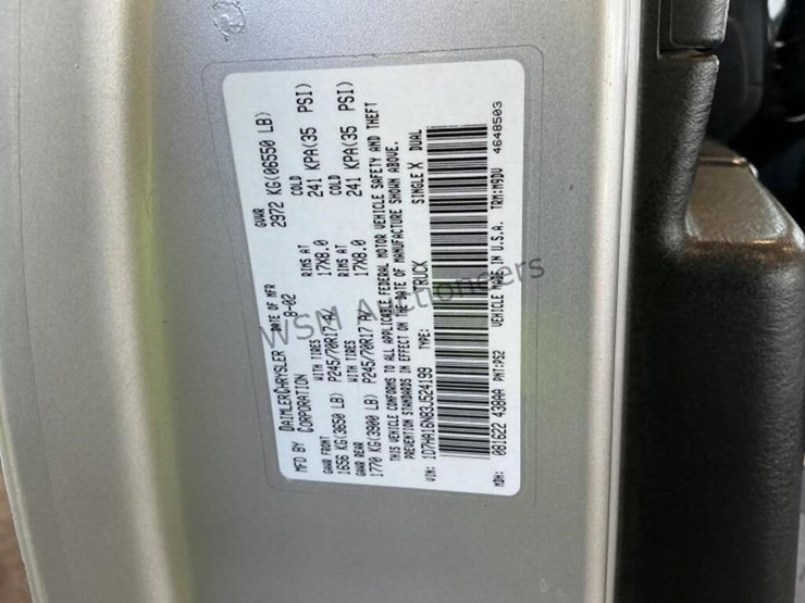 2003-dodge-1500-image-15