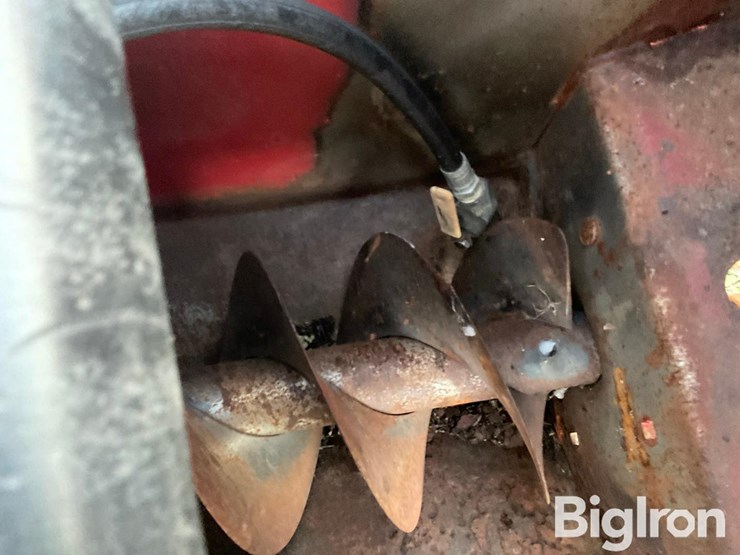 mayrath-10x62-image-19