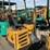 2025-cfg-mx12r-mini-excavator-image-4