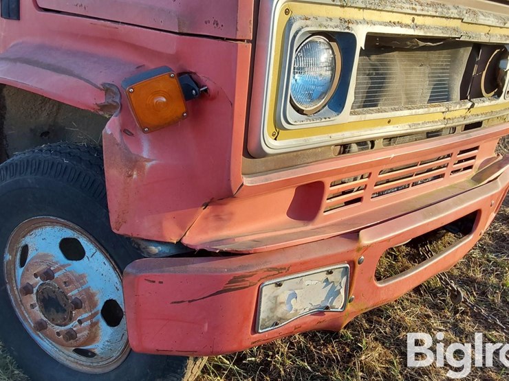 chevrolet-c60-image-12