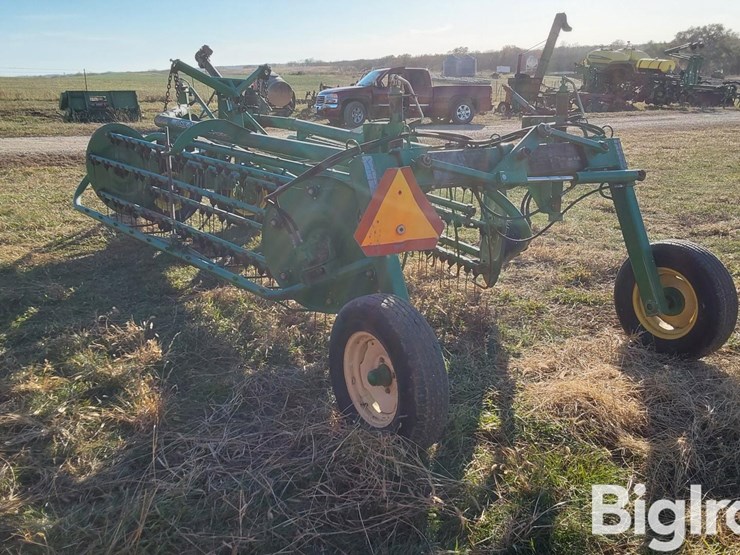 john-deere-705-image-7