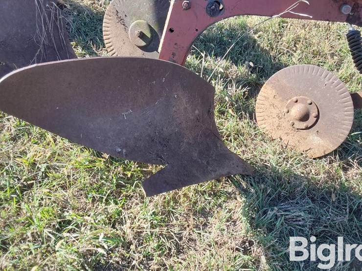 international-710-image-15