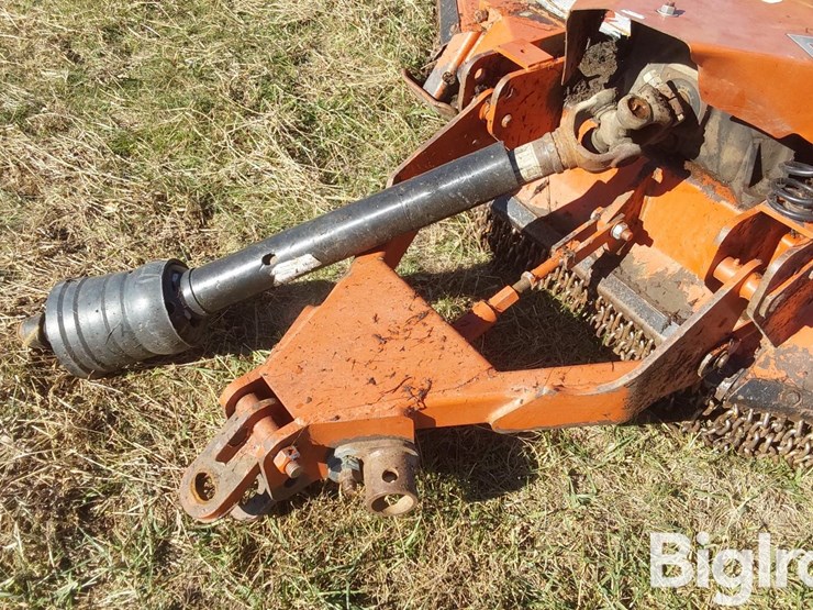 rhino-fr180-image-10