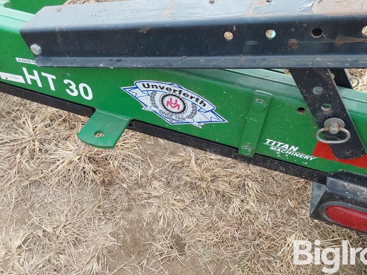 unverferth-ht30-image-16