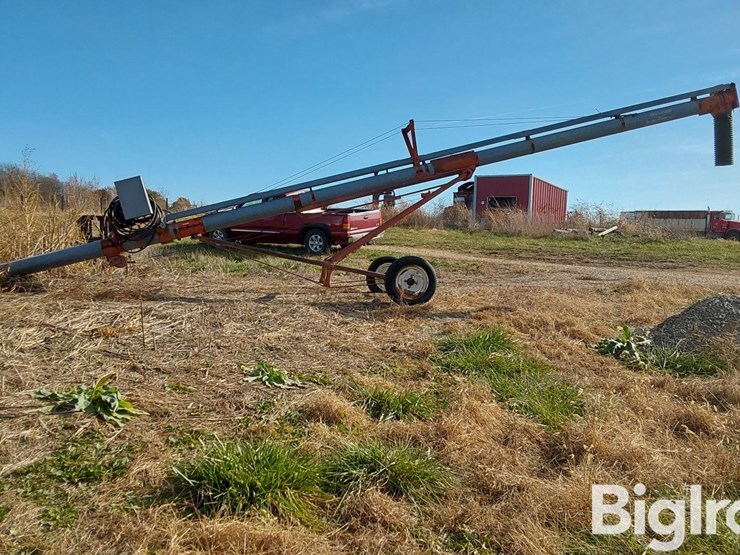 jet-flow-8x32-image-6