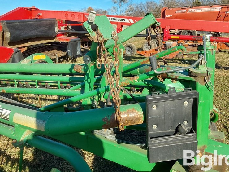 john-deere-705-image-20