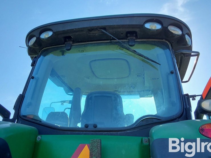 john-deere-7230r-image-20