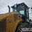 2008-caterpillar-cs74b-image-17