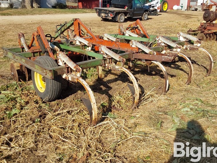 glencoe-soil-saver-image-7