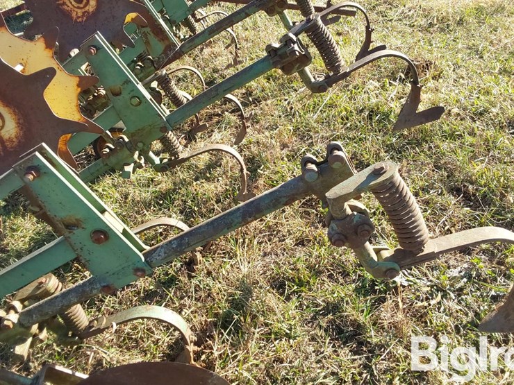 john-deere-rm-image-20