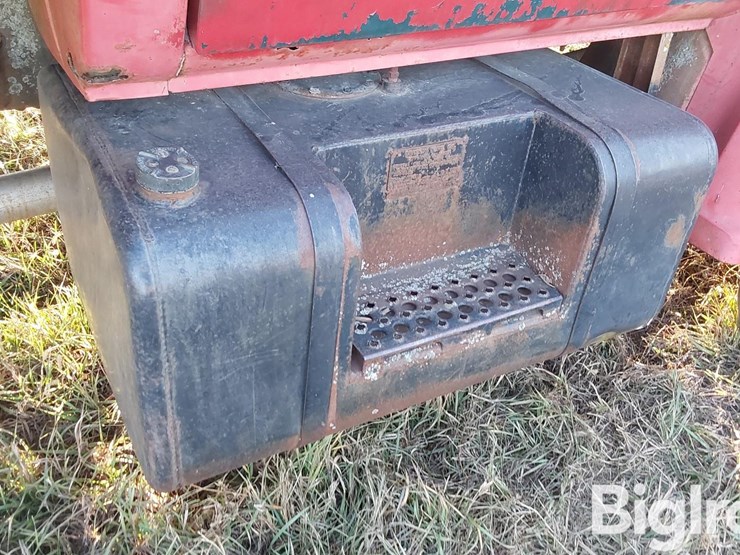 chevrolet-c60-image-15