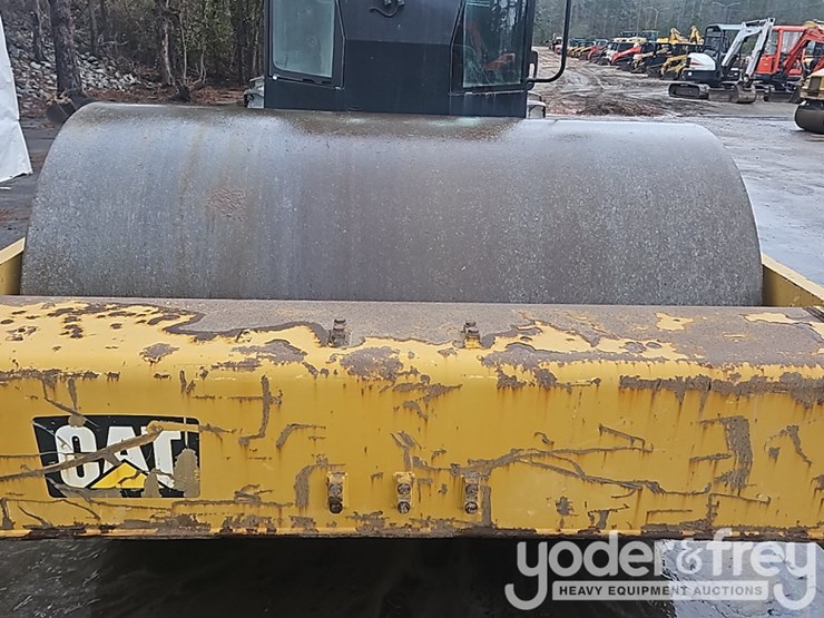 2008-caterpillar-cs74b-image-11