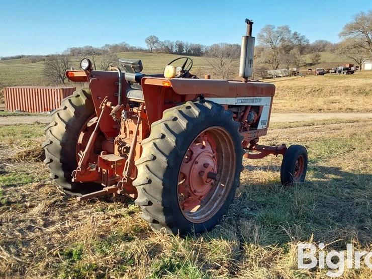 international-666-image-5