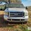 ford-f250-image-2
