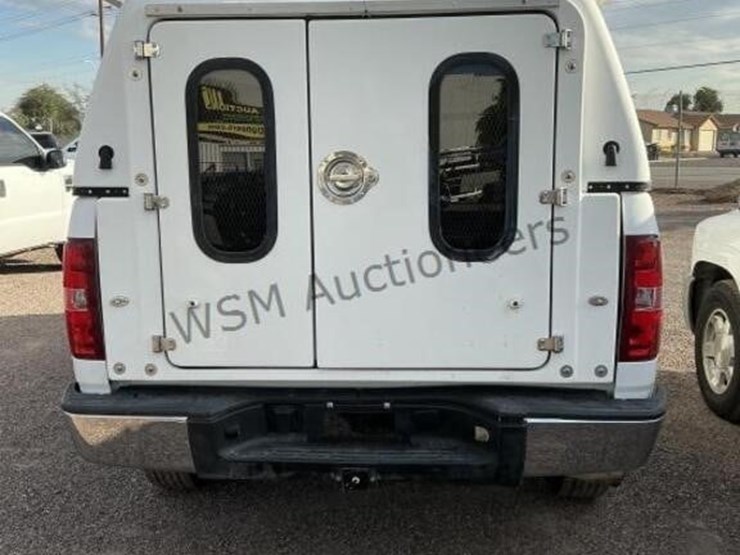 2012-chevrolet-silverado-1500-image-5