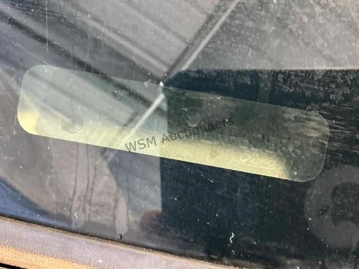 2014-ford-f150-image-14