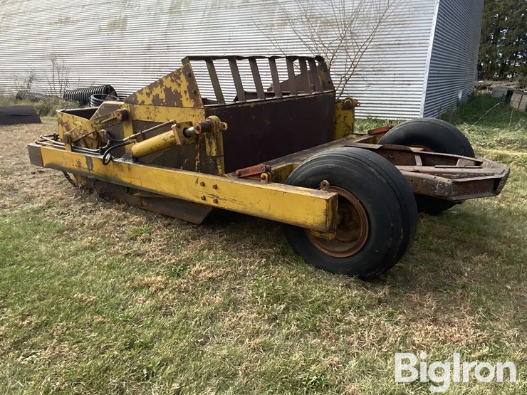 4.5-cu-yd-pull-type-ejection-scraper-image-7