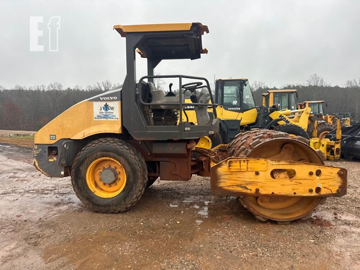 2014-volvo-sd75-image-5