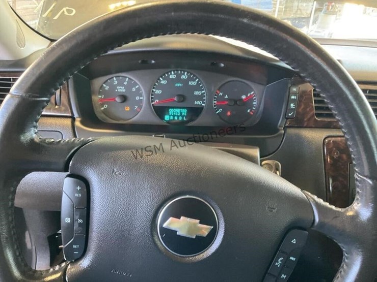 2014-chevrolet-impala-sdn-image-15