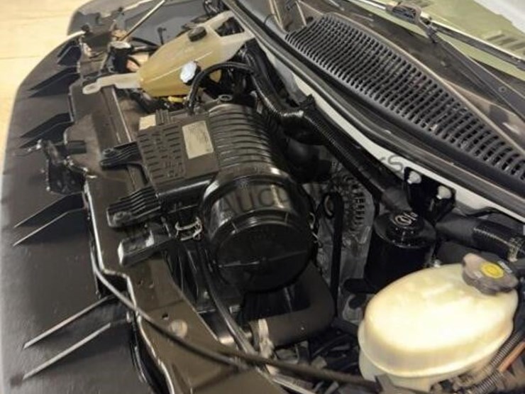 2015-chevrolet-express-2500-image-20