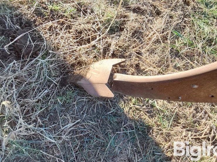 john-deere-915-image-14