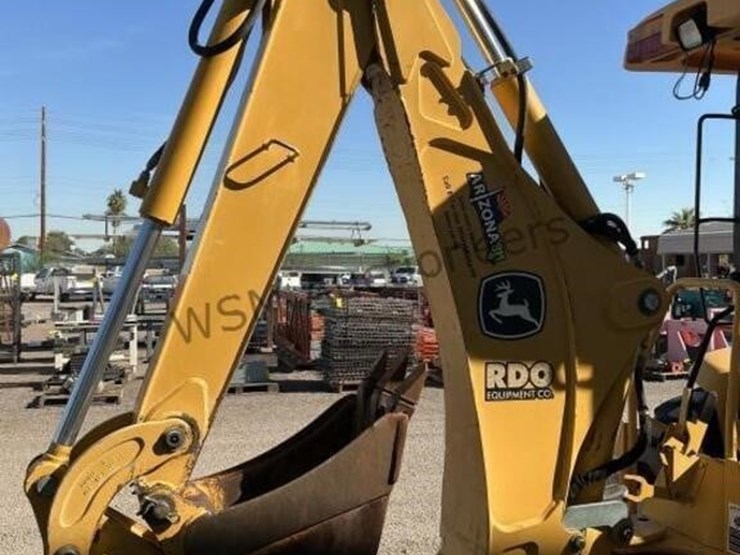 john-deere-110-image-13