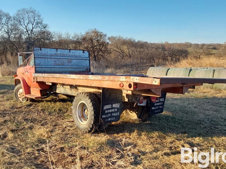 chevrolet-c60-image-7