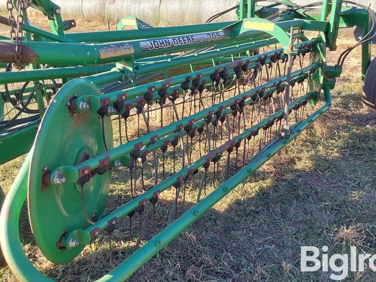 john-deere-705-image-11