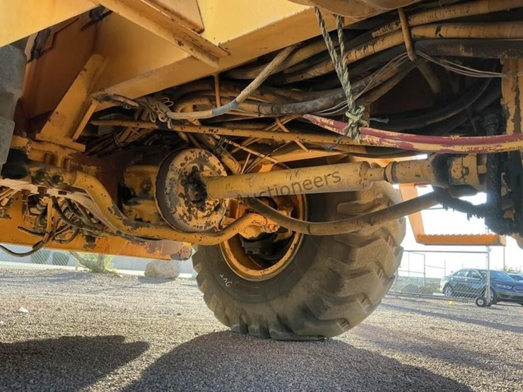 grove-rt58b-image-33