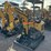 2025-cfg-mx20r-mini-excavator-image-2