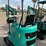 2025-cfg-h15r-mini-excavator-image-3