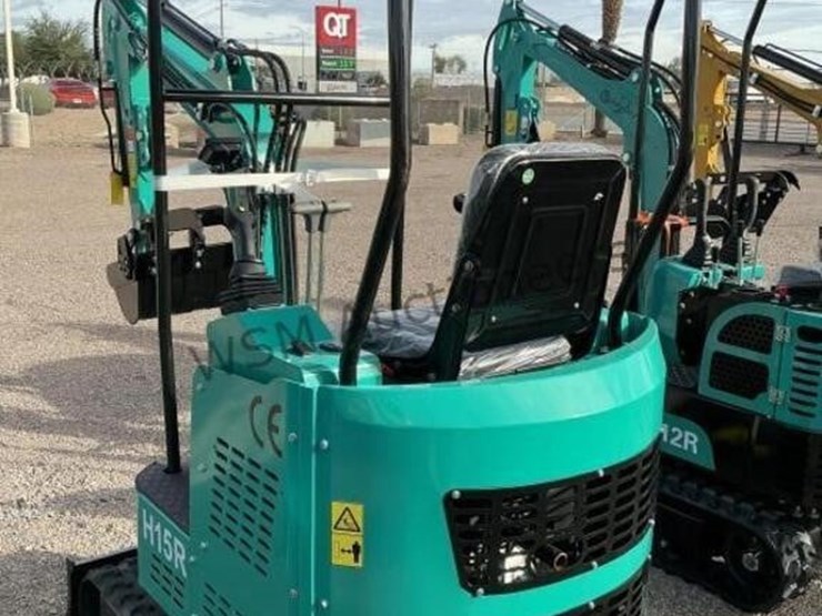 2025-cfg-h15r-mini-excavator-image-3