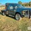 2008-ford-f250-image-3