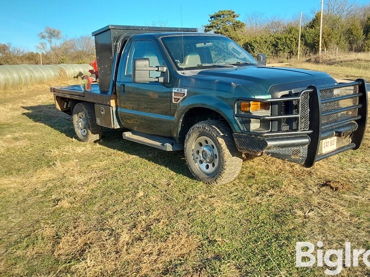 2008-ford-f250-image-3