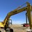 komatsu-pc200-lc-image-11