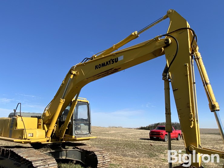 komatsu-pc200-lc-image-11