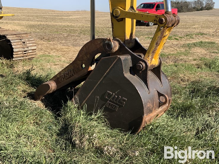 komatsu-pc200-lc-image-9